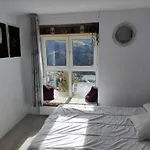 Estudio Alcazaba 4 Personas * Sierra Nevada